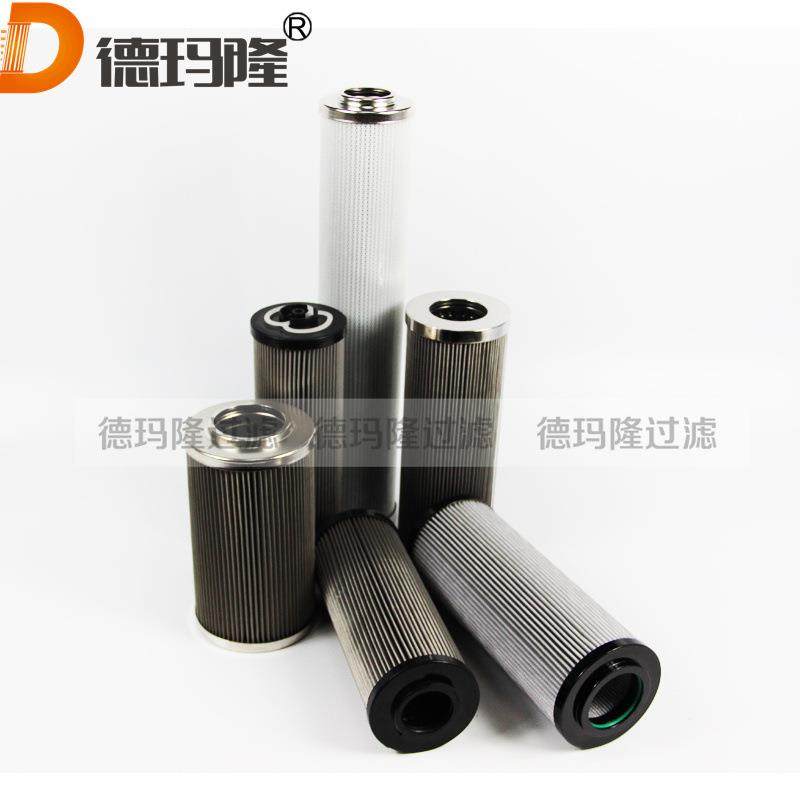 德玛隆供应风电齿轮箱滤芯HCY-160800FKS32H双精度液压油滤芯,节庆用品/礼品,新娘配件,淘宝优惠券,粉丝福利购,淘宝优惠卷