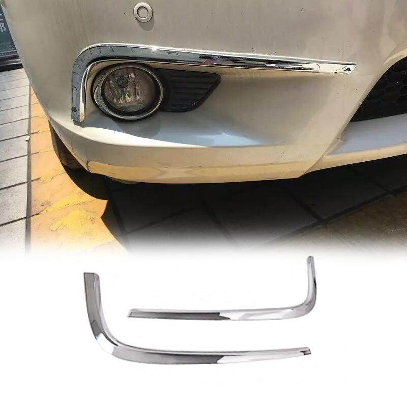 专用丰田2015-2017进口塞纳前后雾灯框SIENNA雾灯罩镀铬改装配件,纺织面料/辅料/配套,纺织机械配件,淘宝优惠券,粉丝福利购,淘宝优惠卷