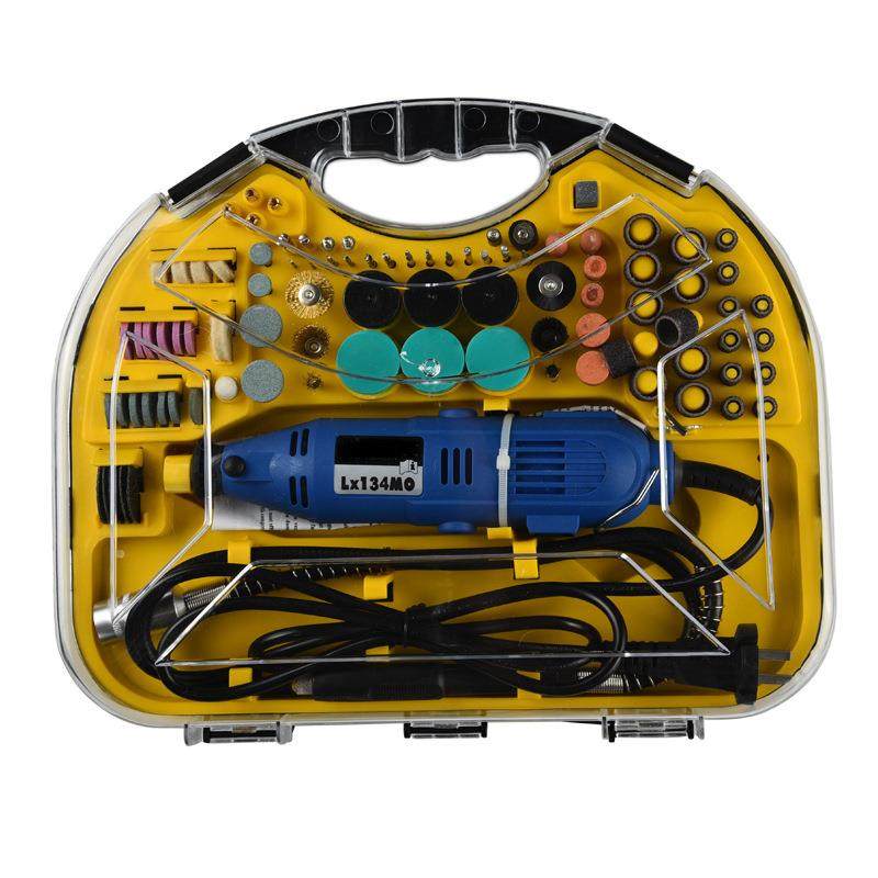 211PC电动雕刻机迷你雕刻机微型手电钻小电磨打磨抛光雕刻机,纺织面料/辅料/配套,纺织机械配件,淘宝优惠券,粉丝福利购,淘宝优惠卷