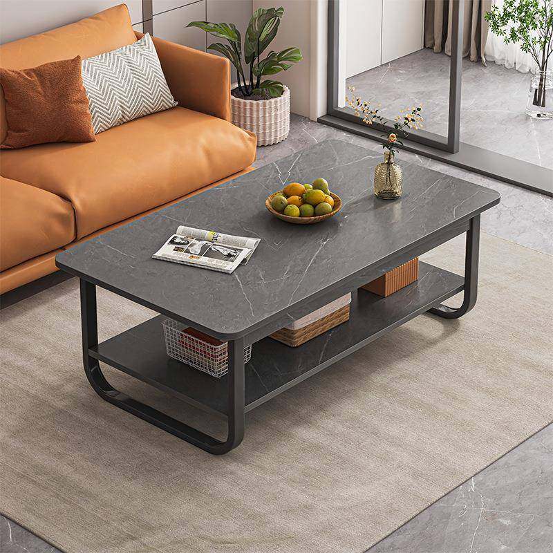 茶几客厅家用小户型迷你沙发边几简约现代简易出租屋桌子茶桌方几,节庆用品/礼品,新娘配件,淘宝优惠券,粉丝福利购,淘宝优惠卷