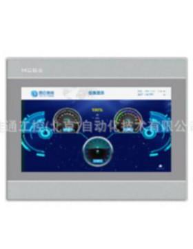 触摸屏TPC7022Ki