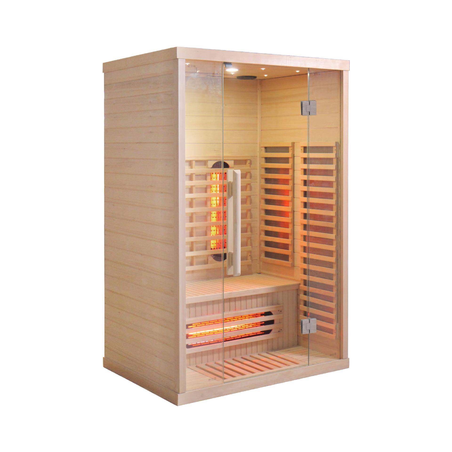 商用桑拿房单人双人远红外线光波桑拿房家用成人桑拿汗蒸房汗蒸箱,纺织面料/辅料/配套,纺织机械配件,淘宝优惠券,粉丝福利购,淘宝优惠卷