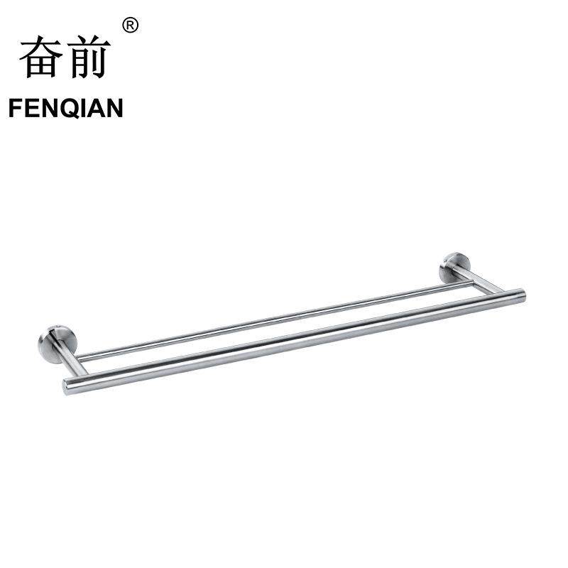毛巾架304不锈钢浴巾架单双杆多杆挂壁式浴室挂件A1012热卖,工业油品/胶粘/化学/实验室用品,其他实验室设备,淘宝优惠券,粉丝福利购,淘宝优惠卷