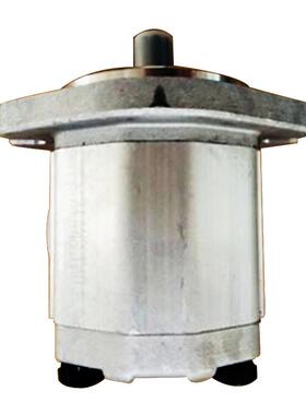 CBT系列齿轮泵F2B液压齿轮泵高压油泵国产现货电动油泵液压增压泵