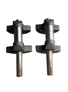 供应LB75170(LIEBAO)猎豹空压机曲轴空压机小配件曲轴