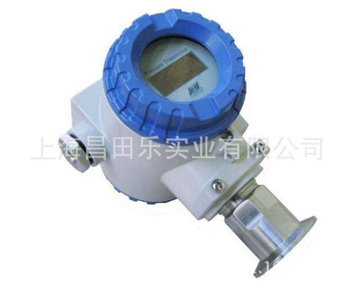 供应压力变送器7MF4033-3FA00-1AB1智能压力变送器