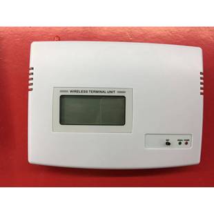 GSM拨号器拨号平台无线网络拨号器无线拨号平台电话盒子终端186