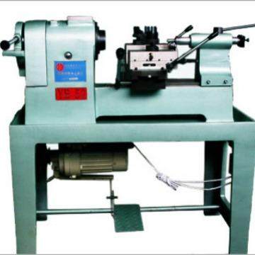 现货供应精诚25型桌上车床YB-25型桌上车床25桌上车床