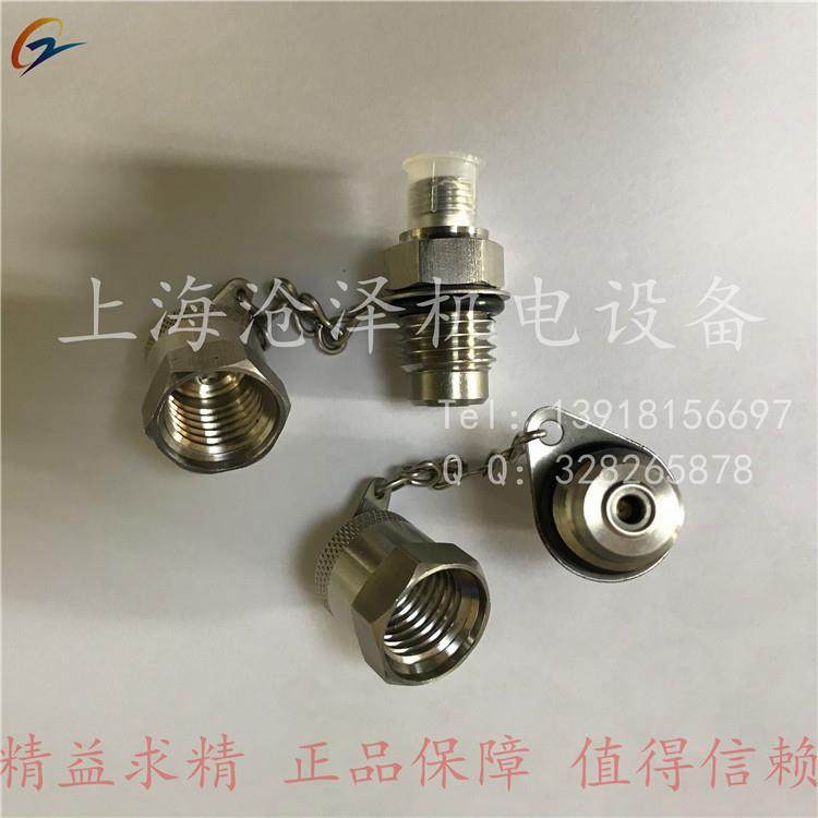 316L不锈钢排气测试点测压接头PT-7PT-3PT-1PT-2PT-4PT-5