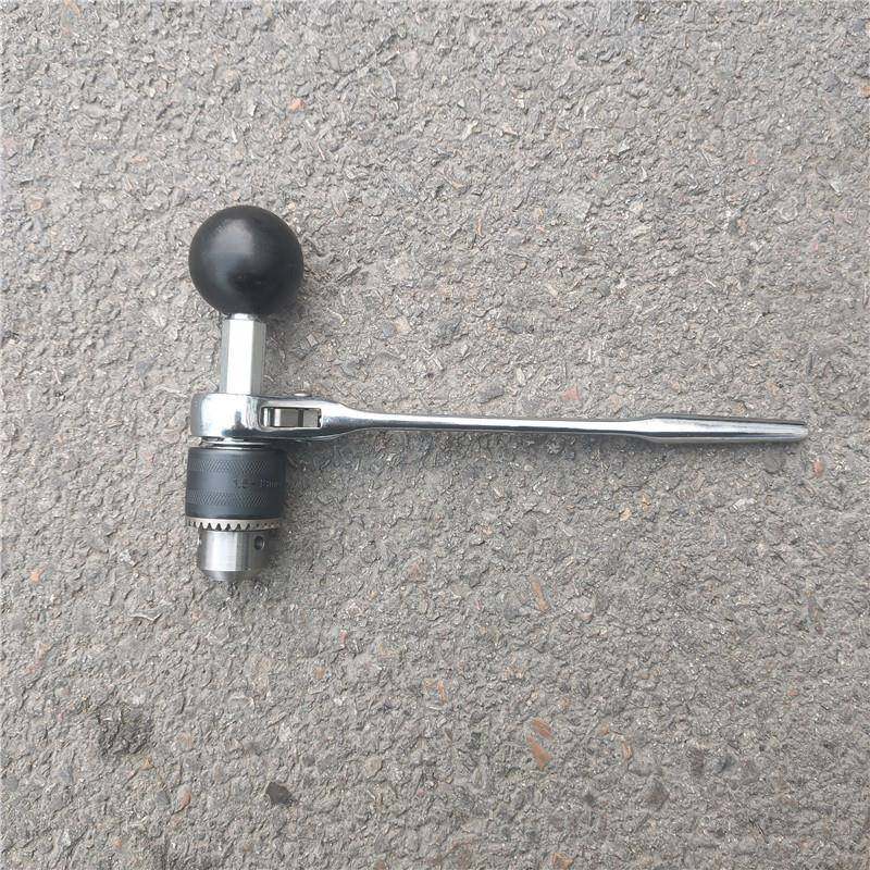 31-32单边手动倒棱器30kg钢轨用单边倒棱器内孔倒角器,节庆用品/礼品,新娘配件,淘宝优惠券,粉丝福利购,淘宝优惠卷