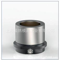 导套G217-02