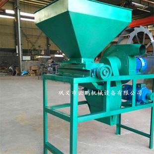 供应两相电花生剥壳机低噪音防尘花生剥壳机茶籽蓖麻脱壳机