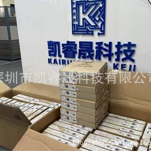 器件集成电路IC原装 9电子元 现货 WIZ110SR封装