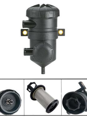 油气分离器39310309553931017950LC5001LC50023931070550