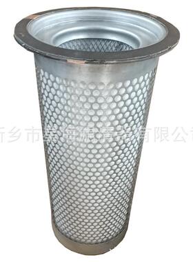 2116010012油分芯替代复盛油分芯2116010012