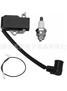 适用于FS85FS85RFS85TFS85RXHS75HS80HS85点火线圈