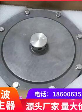 脱硝声波吹灰器声波发生器SCR脱销膜片式声波吹灰器锅炉吹灰器