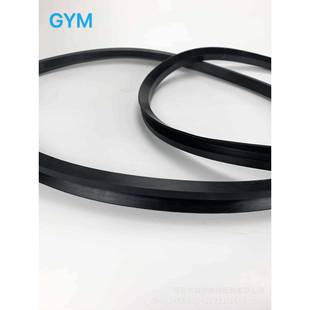 650 640 660 670 690 专业制造J型无骨架油封VA水封620 680 630