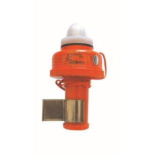 QDL2-2G船用海水救生圈灯