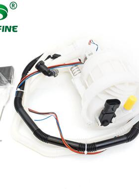 适用于MercedesBenz标准件燃油FG211A1521019‎A2114704094