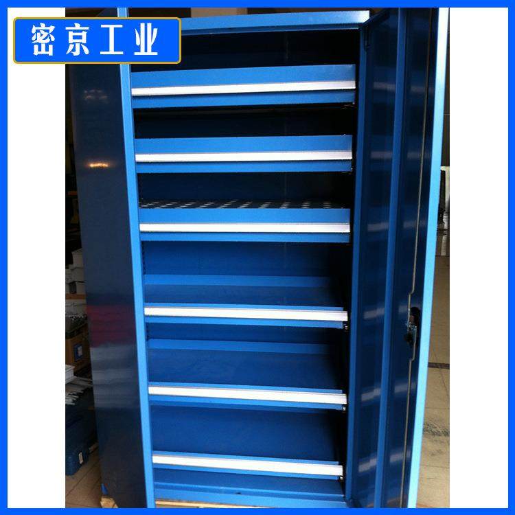 长期组装重型置物柜汽修多功能车间工业安全置物柜,节庆用品/礼品,新娘配件,淘宝优惠券,粉丝福利购,淘宝优惠卷