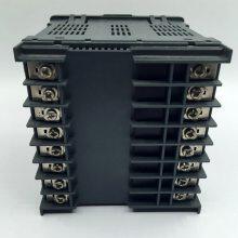 智能调节仪XSC6-CHT2C1B1V0批发上海上润仪表上海上润仪表
