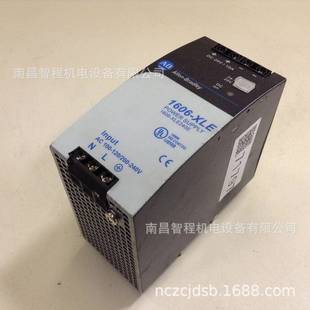 D1606 EPC1606 XLE480EP XLE480FP B电源1606