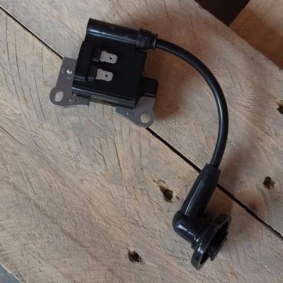 1E34F-2E1E34F-2E.3KASEITLE26CG260BC260Ignition高压包