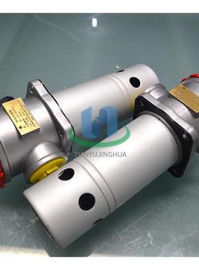液压吸油过滤器TF-250*80100180F-YTF-400*80100180F-Y