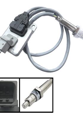 适用BENZNOXSENSORA0101532328A00915307285WK97339