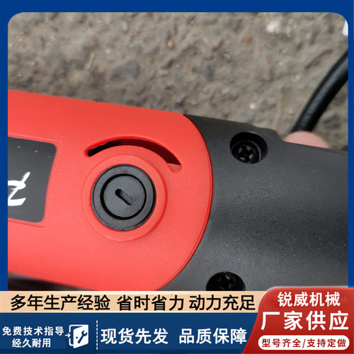 钨极磨尖机多角度钨极尖磨机手持钨针打磨机氩弧焊磨削机