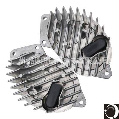 6311947798963119477990适用宝马X5G0540ixM50ixLED灯转向灯