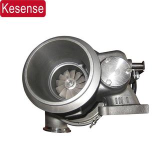 工厂增压器40461274090042HX55W