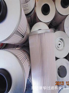 供应M11发动机配件FS19728燃油滤清器FS19624