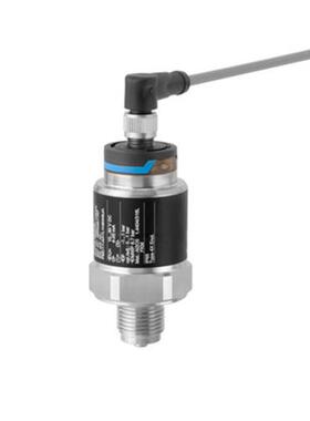 eh音叉限位开关FTM50FTM51FTM52FTL80FTL81系列