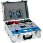 神模出厂变压器直流电阻速测仪ZT－200K