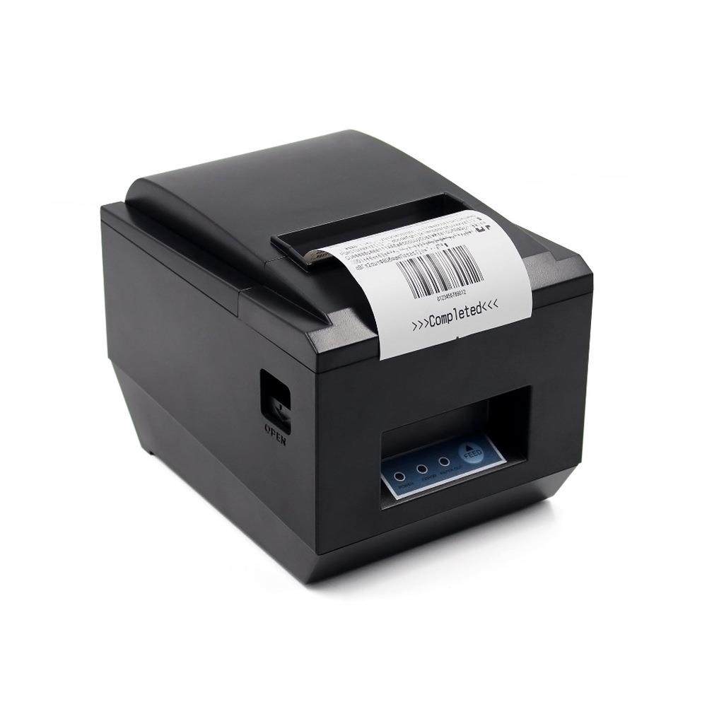 SGT-8221超市收银票据热敏打印机USB口网口串口厨房小票打印机,农用物资,其他肥料,淘宝优惠券,粉丝福利购,淘宝优惠卷