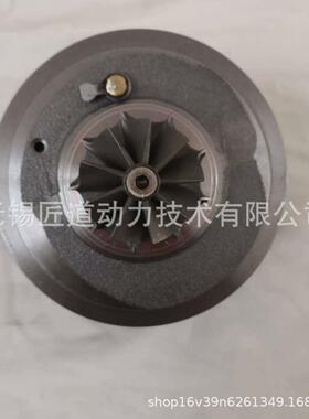 RHV4涡轮增压器机芯VJ3803051M,WE01，VHD20011