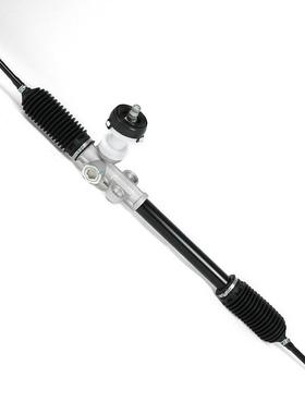 56500-0X500汽车转向机LHD方向机适用于起亚Picanto2004-2007