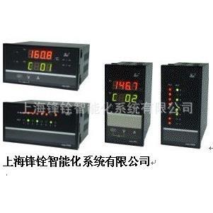 HL多路巡检控制仪 MD907 SWP