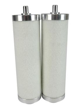 油雾滤芯1801073真空泵滤芯油气分离滤芯1801032