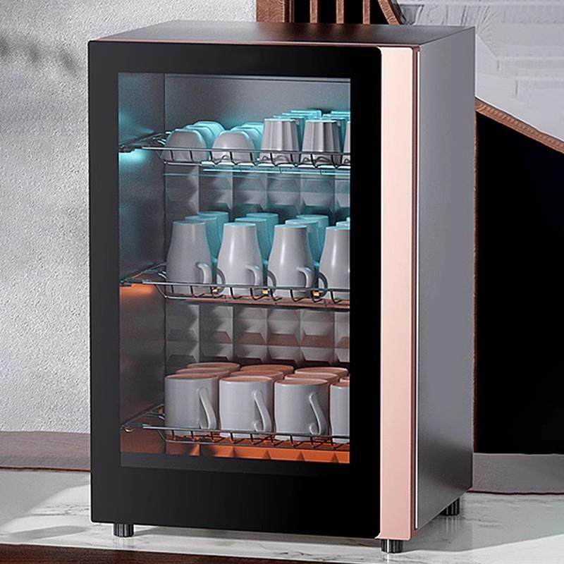 杯子专业茶具消毒柜消毒柜杯子专用茶杯消毒柜茶具消毒柜小型,节庆用品/礼品,新娘配件,淘宝优惠券,粉丝福利购,淘宝优惠卷