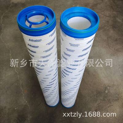 风电滤芯HC8904FRP26ZHC8904FAP26HHC8904FRP39ZHC8904FAP39H