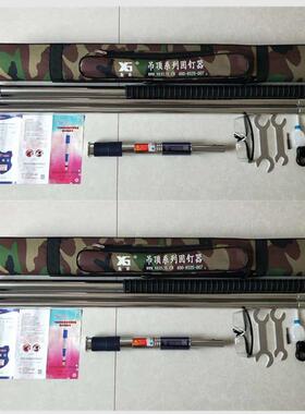 吊顶一体钉专用固定器打钉器炮钉枪鑫盛5000s一件起批