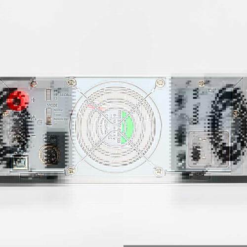 hydacVD5LZ.1/-AV
