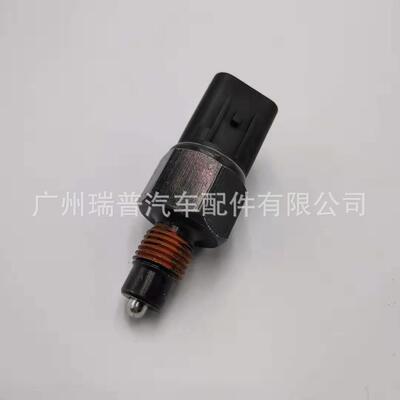 93860-3900093860-3900398380-45000倒车灯开关