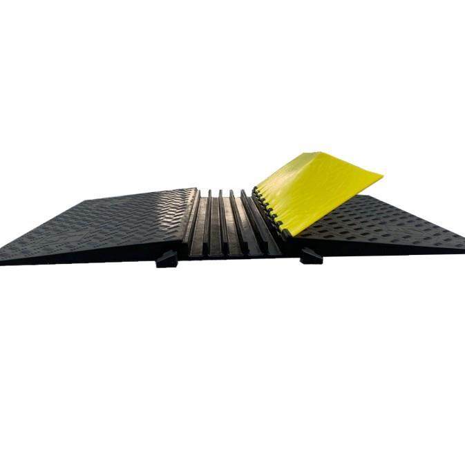 900*1200*45mm轮椅五线橡胶线槽减速带地面电线保护槽防碾压线板,纺织面料/辅料/配套,纺织机械配件,淘宝优惠券,粉丝福利购,淘宝优惠卷