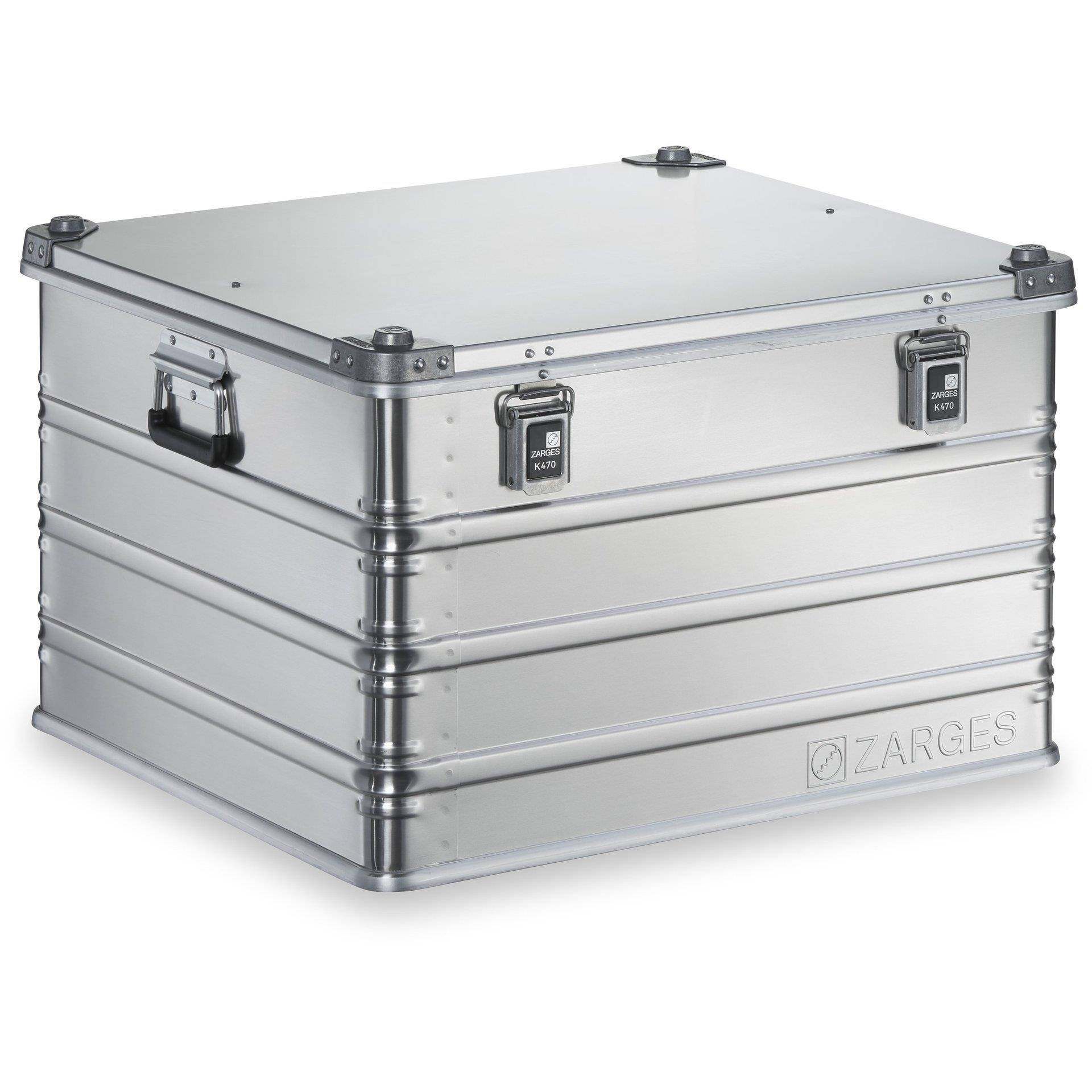 德国ZARGES查格斯铝合金箱K47040843,节庆用品/礼品,新娘配件,淘宝优惠券,粉丝福利购,淘宝优惠卷
