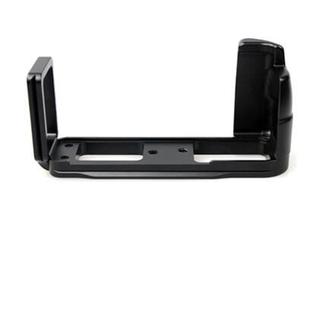 板 E2微单手柄竖拍板XE2XE1手柄L型快装 E1X