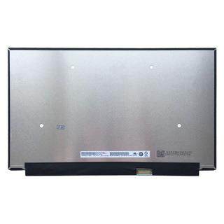 群创13.3寸屏N133HCE/N133HCG/N133HCN/N133HCA/N133HSE/N133HCR